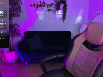 [24-04-24] _eva_florence_ record webcam show from Chaturbate