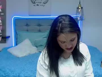 [28-02-24] amelian_xx record private sex show from Chaturbate.com