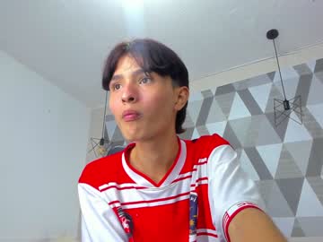 [20-06-23] anddy_xoxo chaturbate