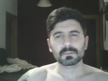 [14-05-24] donnie_darkos83 record show with toys from Chaturbate.com