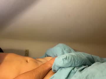 [23-11-22] driesdam private show from Chaturbate