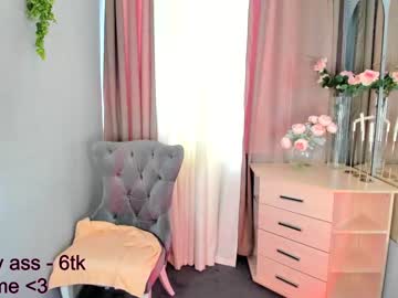 [16-03-24] florance_blush record blowjob show from Chaturbate