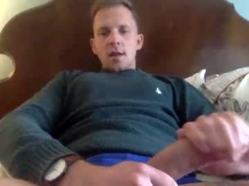 [20-03-23] hornyessex20 video with dildo from Chaturbate