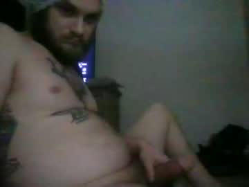 [19-02-24] jarsenugs private webcam from Chaturbate.com