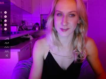 [21-10-23] kate_yes record private show from Chaturbate.com