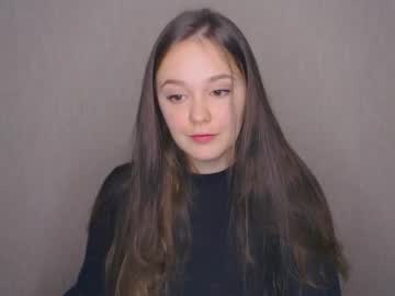 [21-09-22] lilyrosy public show from Chaturbate