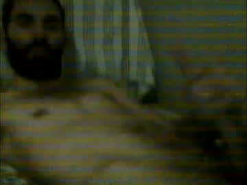 [27-05-23] mrbiggdickk54 record show with toys from Chaturbate