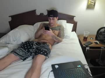 [26-02-23] paperchaser27 private webcam from Chaturbate.com