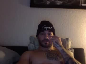 [23-01-22] tatted_stud3 video