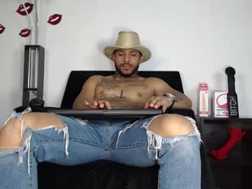 [07-01-24] aaron__14 video with dildo from Chaturbate.com