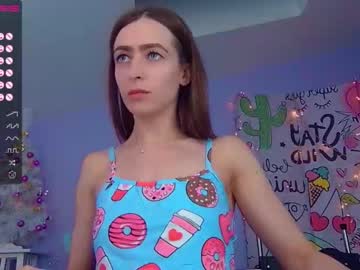 [12-12-22] alice_in_the__wonderland record private XXX show from Chaturbate