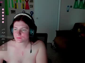 [21-04-24] baby_blue_2 private from Chaturbate