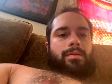 [01-09-22] bigboytroy1994 chaturbate private show