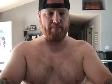 [18-07-22] bigchevyguy7 chaturbate public show