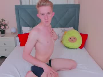 [23-07-23] christian_best chaturbate nude record