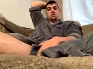 [06-06-24] cumplaywithbilly record video with toys from Chaturbate