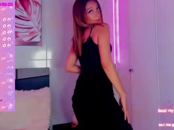 [03-04-23] dayanamontana record private show from Chaturbate.com