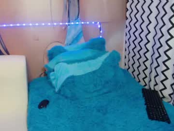 [25-01-22] dony_seed4 blowjob video from Chaturbate