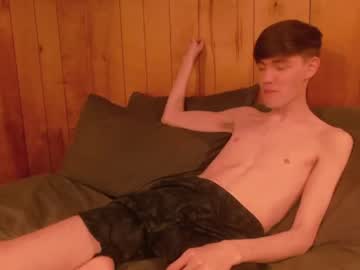 [25-02-23] heyitsyourboy private sex video from Chaturbate.com