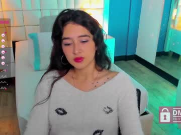 [17-03-23] isa_johns record private show video from Chaturbate.com