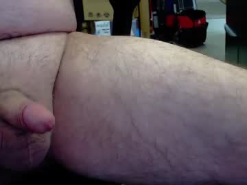 [18-07-22] jerseyjoeyo record cam video from Chaturbate