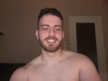 [23-04-24] krokkrok22 premium show video from Chaturbate.com