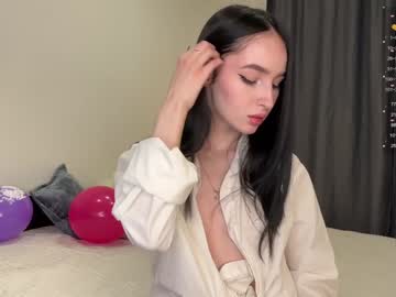 [04-03-24] madiluvv blowjob show from Chaturbate