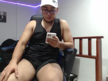 [10-06-23] miguel0981 chaturbate video