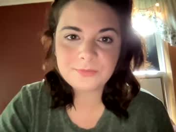 [20-07-22] peachy_brunette record private show from Chaturbate.com