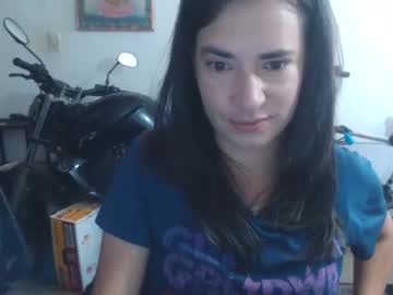 [16-01-23] phoenixlira record private XXX video from Chaturbate