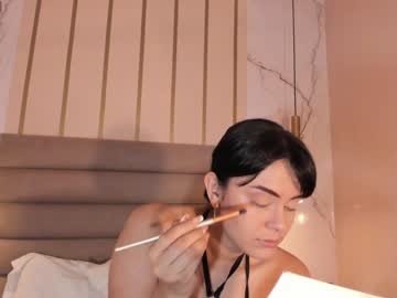 [21-12-23] pilar__ private show video from Chaturbate.com