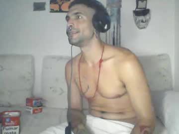 [02-08-22] seviheil86 private sex show from Chaturbate
