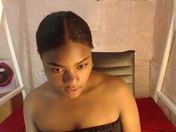 [03-09-23] shantall_eb0ny record public webcam