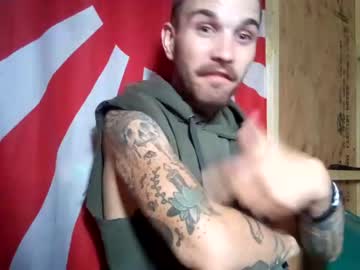 [22-05-22] sloan_gold record public webcam video from Chaturbate