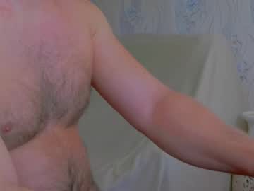 [25-10-22] spyroslatsis webcam show from Chaturbate