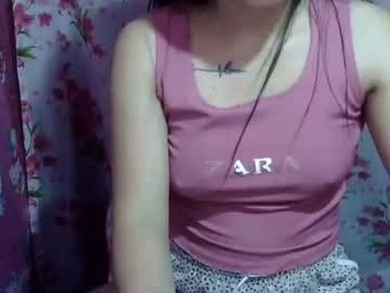 [05-08-23] sweetvelvetkisscs_4u chaturbate private