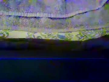 [12-01-24] vainty3 chaturbate private webcam
