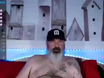 [11-01-23] vinnythewrench record private show video from Chaturbate.com