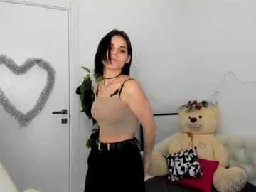 [03-01-22] violet_gilbert show with toys from Chaturbate.com