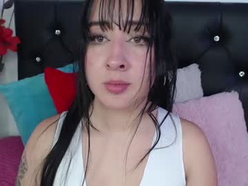 [15-08-23] violetbigass private show from Chaturbate.com