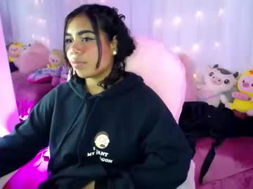 [27-02-23] zoee_ws private sex show