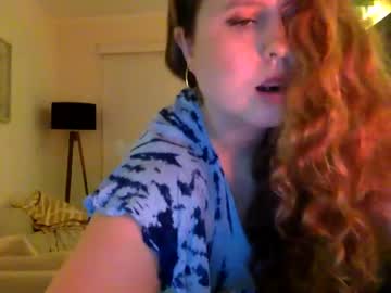 [11-09-23] annabelle1614 premium show video from Chaturbate