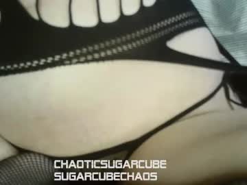 [15-09-23] chaoticsugarcube chaturbate record