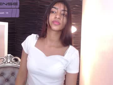 [24-01-22] chloe_evanss private show from Chaturbate.com