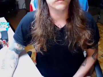 [29-04-23] chris42089 record private XXX show from Chaturbate
