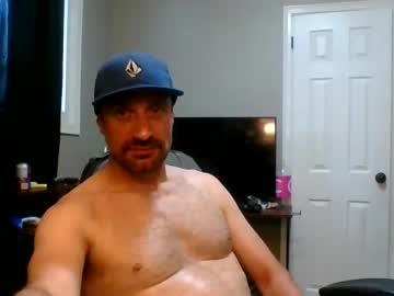 [29-11-23] clintwood12 private sex show from Chaturbate.com
