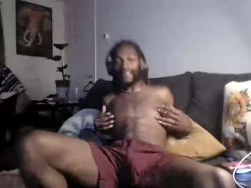 [23-07-22] davidlee_96 record private show video from Chaturbate.com