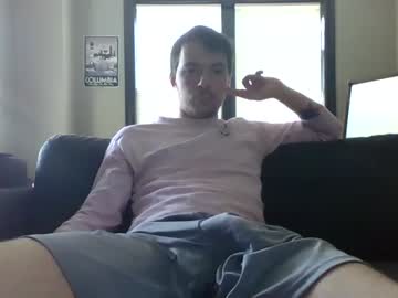 [14-06-23] dilbster record public show from Chaturbate