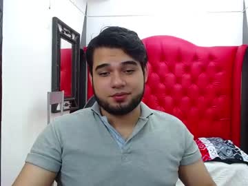 [12-06-22] gabriel_sex22 chaturbate video with toys