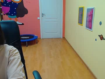 [10-02-22] gravityfolz_ private show from Chaturbate